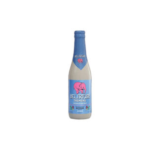 Cerveja Delirium - Tremens - 33cl