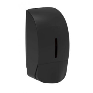 Doseador Bella Soap - Preto 900ml (1 un.)