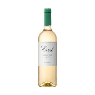 Vinho Branco Evel – 75cl