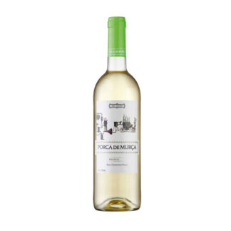 Vinho Branco Porca de Murca - 75cl