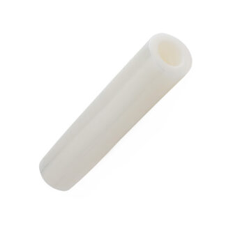 Filme Estirável Manual – 50cm Transparente sem Tubo (1 un.)