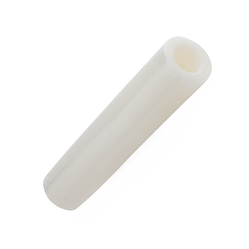 Filme Estirável Manual – 50cm Transparente sem Tubo (1 un.)