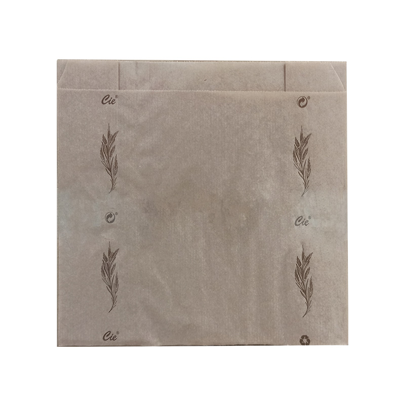 Saco de Papel Kraft – 41×23+10 (1000 un.)