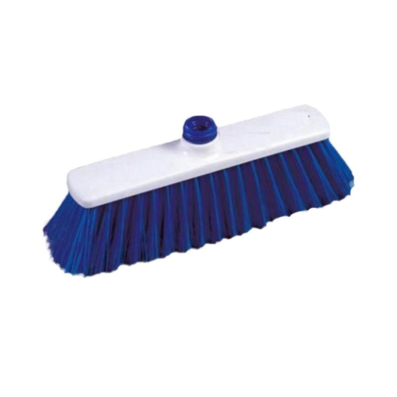 Recarga Vassoura – 28cm Fibra Rija (1 un.)