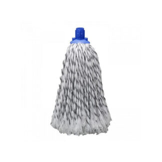 Recarga Esfregona Profissional Microfibra - 200g (1 un.)