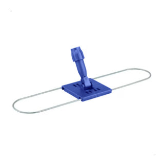 Armação para Mopa – 60x9cm (1 un.)