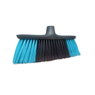 Recarga Vassoura Basic – 30cm (1 un.)