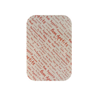 Tampa para Embalagem Alumínio – nº15 e 15F (100 un.)