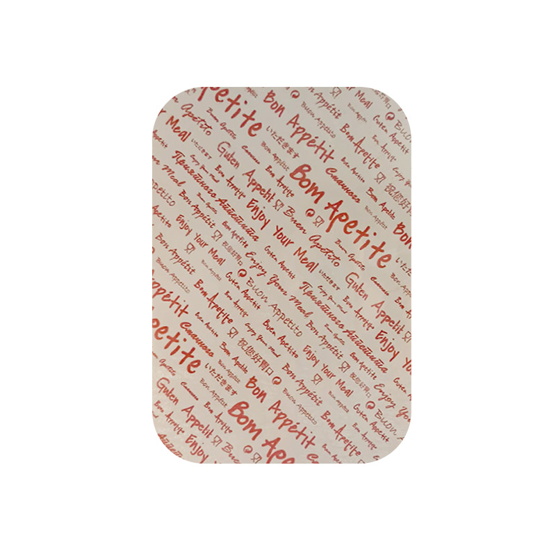 Tampa para Embalagem Alumínio – nº15 e 15F (100 un.)