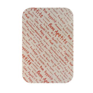 Tampa para Embalagem Alumínio – nº16 (100 un.)