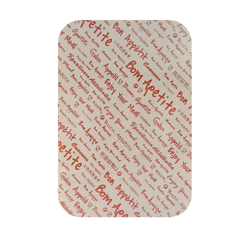 Tampa para Embalagem Alumínio – nº16 (100 un.)