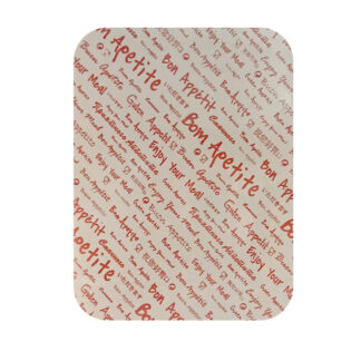 Tampa para Embalagem Alumínio – nº19 e 19A (100 un.)