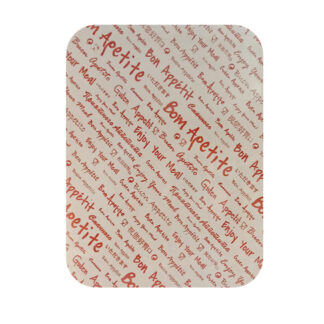 Tampa para Embalagem Alumínio – nº21 e 21A (100 un.)