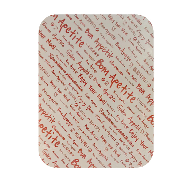 Tampa para Embalagem Alumínio – nº21 e 21A (100 un.)