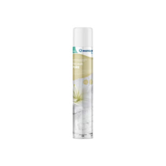 Mistolin Pro Ambientador Proair Pure – 750mL