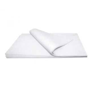 TOALHA MESA 1ª 80X120 C/ 250 BELEZA