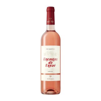 Vinho Rosé Encostas do Enxoé – 75cl