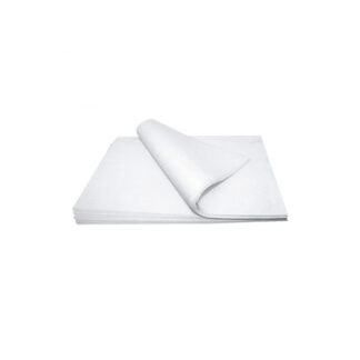 Toalha de Mesa Papel - 70x70 (250 un.)