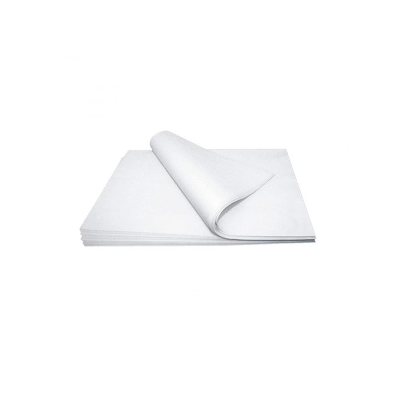 Toalha de Mesa Papel - 70x70 (250 un.)