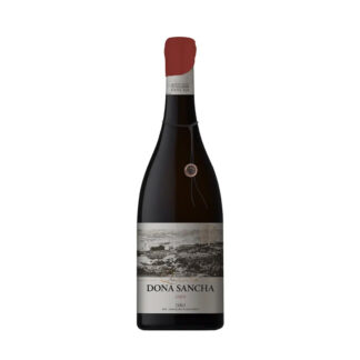 Vinho Tinto Dona Sancha – Jean – 75cl