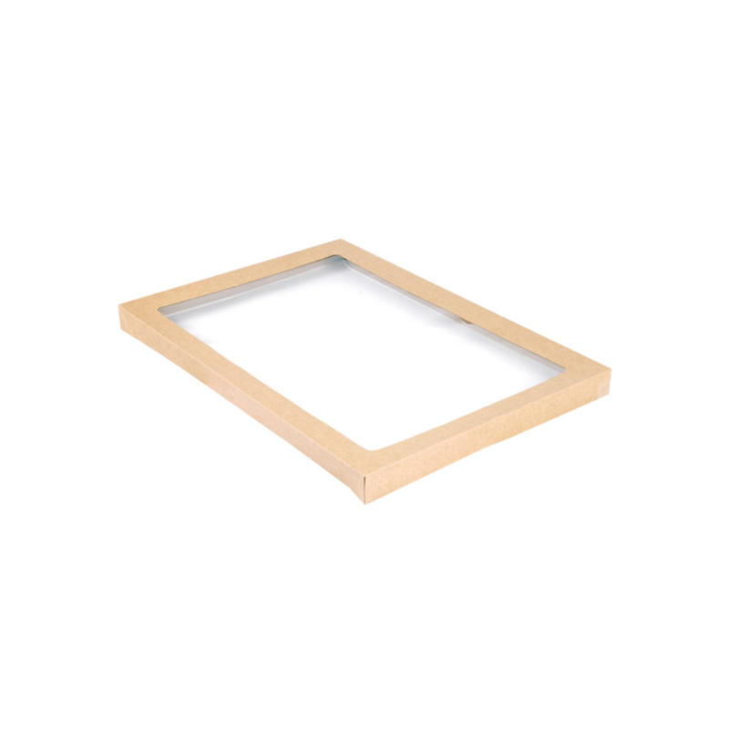TAMPA PARA COPOS 310 G/M2 Ø 8 CM BRANCO CARTOLIN C/50 UNID.