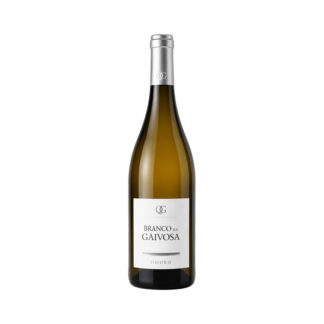 Vinho Branco da Gaivosa - 75cl