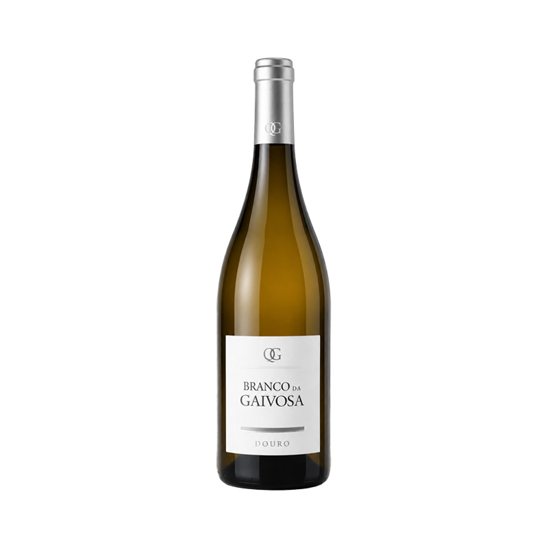 Vinho Branco da Gaivosa - 75cl