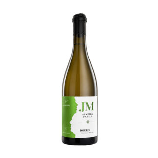 Vinho Branco JM Almeida Family – 75cl