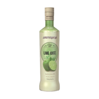 Sumo Polot - Lima - 70cl