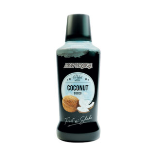 Puré Polot Fruit & Shake – Coco – 75cl
