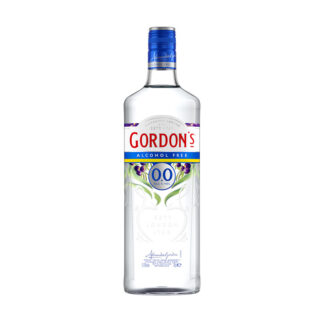 Gin Gordons 0.0% - 70cl