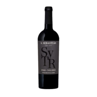 Vinho Tinto Quinta São Sebastião – 75cl