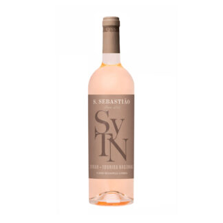 Vinho Rosé Quinta São Sebastião – 75cl