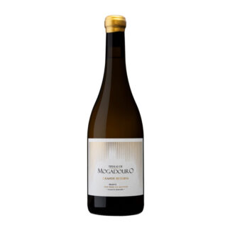 Vinho Branco Terras de Mogadouro – Grande Reserva – 75cl