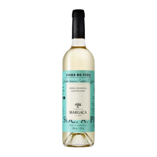 Vinho Branco Vinha do Furo - 75cl (2022)