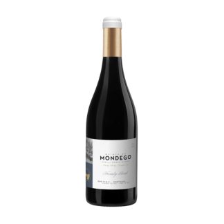 Vinho Tinto Quinta do Mondego - Family Blend - 75cl