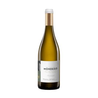 Vinho Branco Quinta do Mondego – Encruzado – 75cl